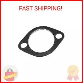 31313 Dynomax Walker Exhaust Pipe Flange Gasket