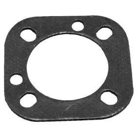 31347 Dynomax Header Gasket