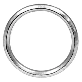 31352 Dynomax Exhaust Pipe Flange Gasket