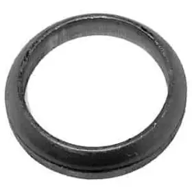 31357 Dynomax Exhaust Gasket
