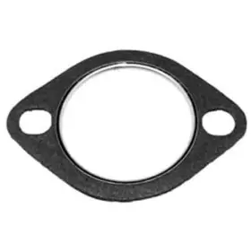 31555 Dynomax Exhaust Gasket