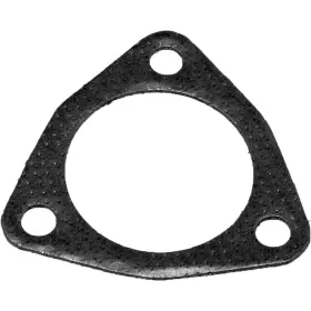 31571 Dynomax Exhaust Flange Gasket For Olds Chevy S10 Pickup Oldsmobile Bravada