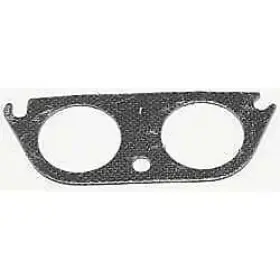 31573 Dynomax Exhaust Gasket