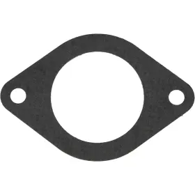 31574 Dynomax Exhaust Flange Gasket For Chevy Olds S10 Pickup Chevrolet Blazer