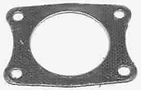 31591 Dynomax Exhaust Gasket