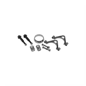 36128 Dynomax Exhaust Flange Repair Kit