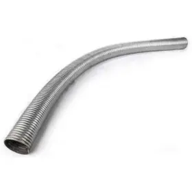 Dynomax 46915 Flexible Exhaust Pipe