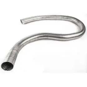 Dynomax 46972 Flexible Exhaust Pipe
