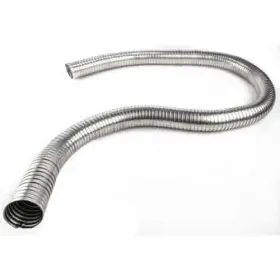Dynomax 46973 Flexible Exhaust Pipe