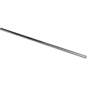 Dynomax 47968 Walker Straight Aluminized Steel Tubing
