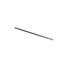 Dynomax 47993 Exhaust Inch 2 Od Straight Tubing 7
