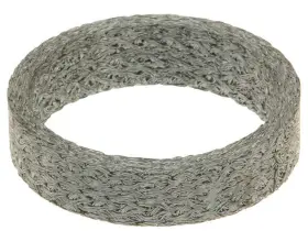 97415gxtt Eberspaecher For 1988-1991 Mercedes 300se Exhaust Gasket 1989 1990