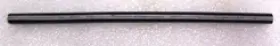 E11552 Ec Products 1958-1974 Corvette Hose Vacuum Advance Line 7 Inches
