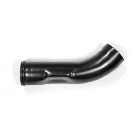 E12021 Ec Products 1970-1973 Corvette Coupling Lower Radiator Hose 454