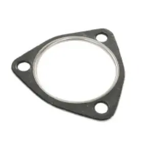 E5832 Ec Products 1963-1982 Corvette Gasket Heat Riser 2 Inch