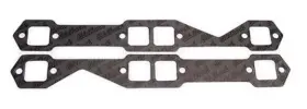 7204 Edelbrock Sbc Exhaust Gasket