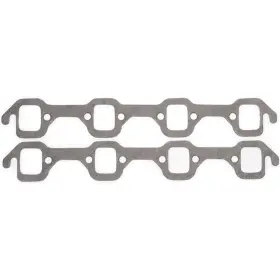 7227 Edelbrock Exhaust Gaskets