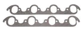 7228 Edelbrock Bbf Exhaust Gasket