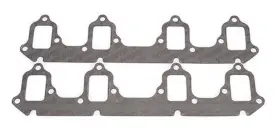 7229 Edelbrock Exhaust Gasket Set