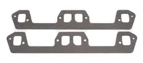 7237 Edelbrock Gasket