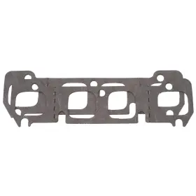 7241 Edelbrock Fits Chevrolet W-series 348 5.7l -409 6.7l Part # Free Shippi