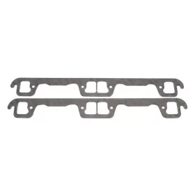 7247 Edelbrock - Exhaust Gasket Set