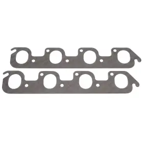 7262 Edelbrock Fits Ford Cleveland 351c 5.8l Part # Free Shipping