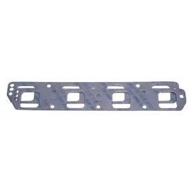 7279 Edelbrock Fits Chrysler Gen Ii Hemi 426 7.0l /572 9.4l Part # Free Ship