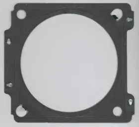 023.200 Elring Exhaust Pipe Flange Gasket