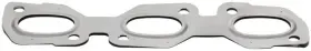 024.760 Elring Genuine Gasket Exhaust Manifold