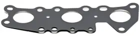 033.891 Elring Genuine Gasket Exhaust Manifold