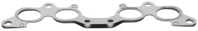 034.260 Elring Exhaust Manifold Gasket