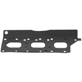 039.240 Elring Genuine Gasket Exhaust Manifold