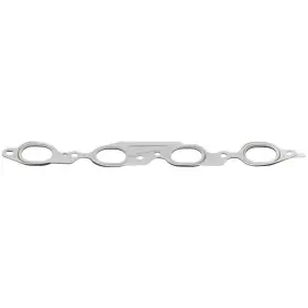 043.700 Elring Genuine Gasket Exhaust Manifold