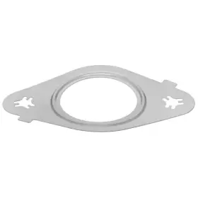 048.760 Elring Genuine Gasket Exhaust Pipe