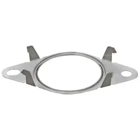 048.770 Elring Genuine Gasket Exhaust Pipe