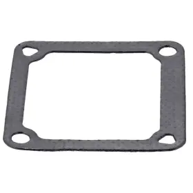 049.790 Elring Genuine Gasket Intake Air Preheating Heater Flange