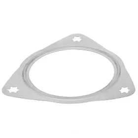 050.430 Elring Exhaust Pipe Flange Gasket