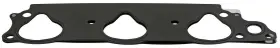 070.810 Elring Exhaust Manifold Gasket