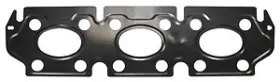 077.363 Elring Exhaust Manifold Gasket - Das Original