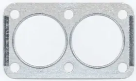 086.878 Elring Exhaust Pipe Flange Gasket