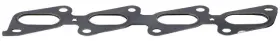 132.130 Elring Genuine Gasket Exhaust Manifold