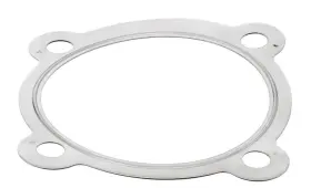 133.580 Elring Exhaust Pipe Flange Gasket