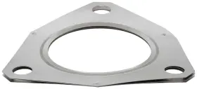 146.790 Elring Exhaust Pipe Flange Gasket