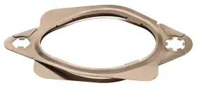 148.970 Elring - Das Original 148970 Exhaust Pipe Seal