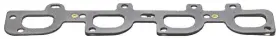 149.750 Elring Genuine Gasket Exhaust Manifold