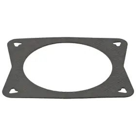 165.800 Elring Genuine Gasket Exhaust Pipe