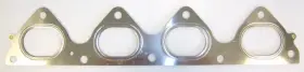 166.110 Elring Genuine Gasket Exhaust Manifold