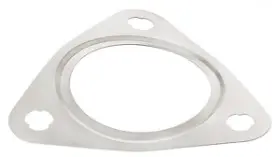 183.300 Elring Exhaust Gasket - Das Original