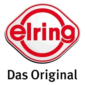 184.750 Elring - Das Original 184750 Exhaust Pipe Flange Gasket 184.750 Elring - Das Original 184750 Exhaust Pipe Flange Gasket